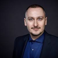 20+ "Daniel Brauner" profiles