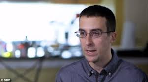 Steve Magness responds to Alberto Salazar's 11,000-word defence against  doping allegations