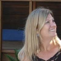 Contact Robert James, Email: ****@rljames.com & Phone Number