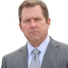 Boulder Top 10 Criminal Defense Attorneys