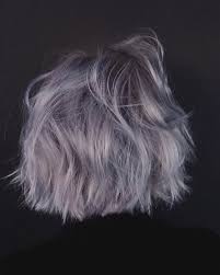 I moved out into my first apartment and had to. Kristin Ess Rose Gold Temporary Tint On Blonde Hair Novocom Top