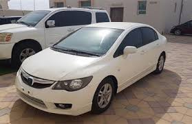 Search our huge selection of used listings, read our civic reviews and view rankings. Used Honda Civic Cars For Sale In Uae Dubai Abu Dhabi
