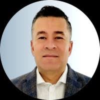 400+ "Leon Fuentes" profiles