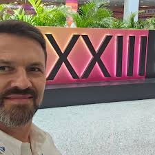 Centro de Diagnóstico (@cdmarau) • Instagram photos and videos