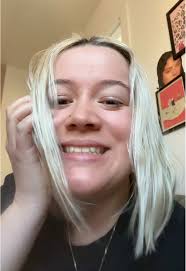 tori hoffman (@torihoffman0)