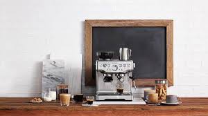 Check spelling or type a new query. Best Coffee Machine With Grinder Reviews And Buyer S Guide