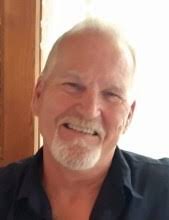 Gerald Allen Gill Obituary (2022)