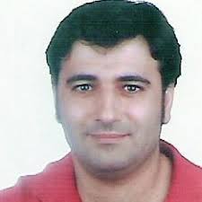 Eduardo Maya Robles (@emayarobles)