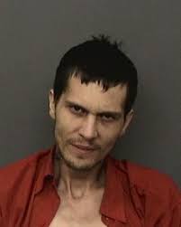 On Tuesday, July 16, 2019, at approximately 1:00 am, a Shasta Lake  Sheriff's Deputy was driving in the area of Lake Blvd and Hiatt Drive in  Redding. The deputy observed a blue