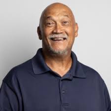 St. Elizabeth Parish > Our Parish > Parish Staff