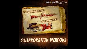 Well, it just keeps on getting better as it's time for a crossover between garena free fire and kodansha's attack on titan. The Free Fire X Attack On Titan Collaboration Is The Anime Crossover We Ve Been Waiting For One Esports One Esports