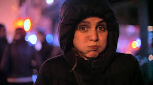 Dead Sara Will Be Playing in Dallas in May. Here Are the Band's Best Songs. 