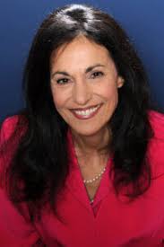 Messages of Kindness