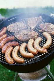 Cuisson A Coeur Des Steaks Haches Comment Faire Astuces Hebdo Découvrez les ingrédients, ustensiles et étapes de préparation. cuisson a coeur des steaks haches
