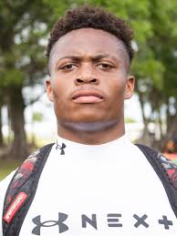 Northern Illinois 2005 Football Commits