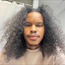 The All-Baby NBA teams are here 🍼