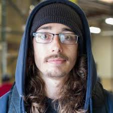 Contest Results: Zumiez Best Foot Forward 2017