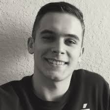 Student Spotlight: Lucas Lopes