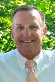 Obituary information for William A. Harris, Jr.