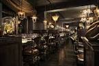 Angelini - Restaurang Ume