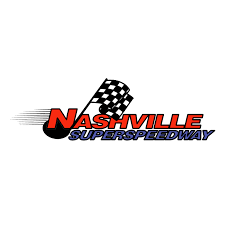 Nashville Superspeedway 33108 Free Eps Svg Download 4 Vector