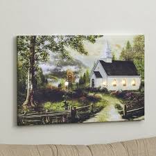 Make it clear to family members. Bathroom Wall Pictures Decor Target