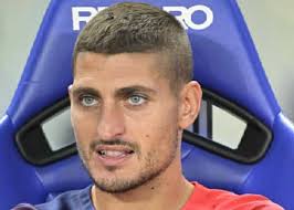 Decidido el futuro de Hugo Rincón