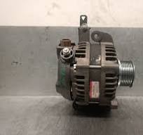9647693180 ECU ENGINE CONTROL / BOSCH / 0281011084 / 4654365 FOR CITROËN  XSARA P