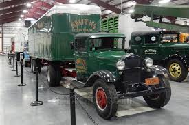 Image result for Mack Green 1945 Truck