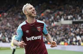 Wolves take west ham apart in miserable return for marko arnautovic. Why West Ham Should Take Chance On A Villainous Return