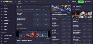There are many ways to acquire bitcoin, including buying btc using real money (fiat), exchanging other cryptocurrencies and mining. Best 5 Bitcoin Sports Betting Sites 2020 Ultimate Btc Sportsbook List