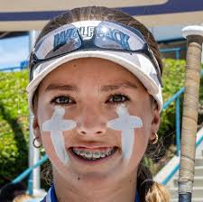 Line Drive Blog: Super 2029 Shortstop Peyton Guthrie's Three Early Loves…  Ballet, Soccer & Softball (Sept. 16, 2024)