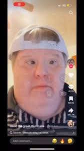 Reel by Anthony Mundy (@mundy_anthony) · December 4, 2025