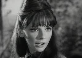 Brenda SCOTT (1943- )