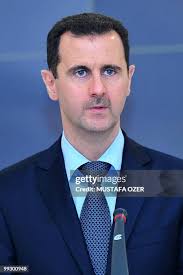683 Bashar Abdullah Stock Photos, High-Res Pictures, and Images