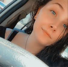 How to get rid of post-partum mommy pouch and loose skin after C-section?