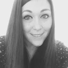 Kimberly Faber Email & Phone Number