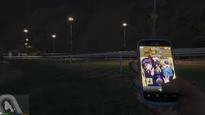 Check spelling or type a new query. Anime Cell Phone Wallpaper Pack Gta5 Mods Com
