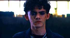 Marvel Just Subtly Revealed Something Devastating For Your Scarlet Witch  Movie Hopes