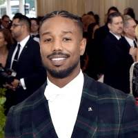 What Matters in Hollywood Today