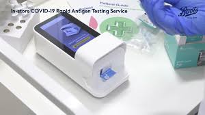 Jun 14, 2021 · 29/06/2021 myhealthchecked plc (mhc) 29/06/2021 anglo asian mining plc (aaz) 29/06/2021 watchstone group plc (wtg) 30/06/2021 integrated diagnostics holdings plc (idhc) 30/06/2021 block energy plc. Boots Uk Launches Pcr Self Test At 65 As It Expands Private Testing Service For Hopeful Holidaymakers