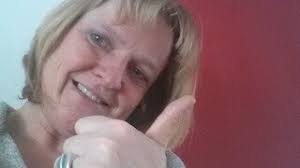 A Local Swim Westland 2km 2016