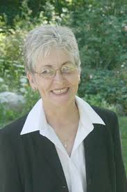 SIERRA MADRE SCHOOL CELEBRATES BLACK HISTORY MONTH FRIENDS OF THE SIERRA  MADRE LIBRARY EVENT A WINE TASTING DELIGHT