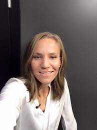 Golubic has won one singles title on the wta tour, two singles wta challenger title. Facebook