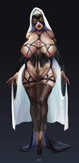 H漫 JM 深入探索 欲望天堂