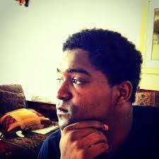 Terry Sandidge's Instagram, Twitter & Facebook