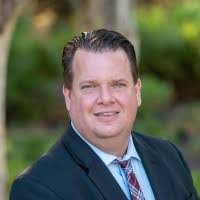 Paul Manhart's Instagram, Twitter & Facebook