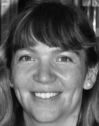 VIA closes bus stop near campus