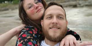 Megan Ducote and Paul C's Wedding Website