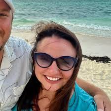 Krystal Proctor Lang (@krykel) • Threads, Say more